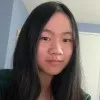 Christina Zeng