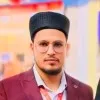 Mazher Khan
