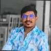 Nimish Naik