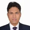 M Nazmul Haq