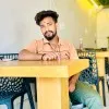 Akash Jadhav