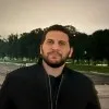 Kareem Abdelaty