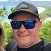 Paul Brisbane