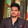 Bhavnish kamboj
