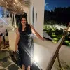 Tista Chakrabarty