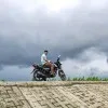 Vivek Saini