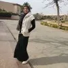Esraa Yasser