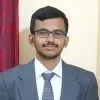 Amogha Halhalli
