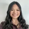 Candice Calantoc