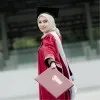 Dieya Izman