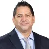 James Martinez