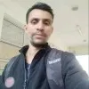 Ajay Raj Pandey