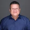 Jorge Isaac Padilla Lopez