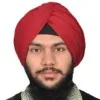 Anmolpreet Singh Bhatia