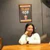 Puja Newar