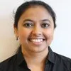 Radhika Kamdar