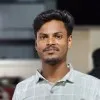Ezhil Arasu
