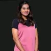 Karthika Rajendran