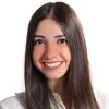 Dana Jitan