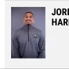 Jordan Hardy