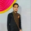 Pathan Khan