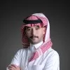 Abdullah Alobaisi