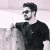 Vinayak Patil