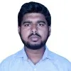 Suraj Dutta