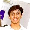 Aarav Shah