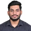 Kapil Thakur