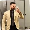 Rohan Yadav