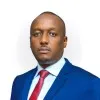 Prof Claude Mambo Muvunyi