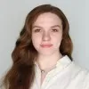 Isabella Doss