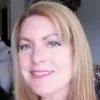 Kim Barylski