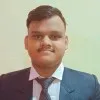 Harsh Agrawal