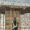 Pankaj Kumar