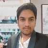 Prateek Chhipa