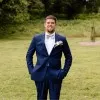 Brock Powers