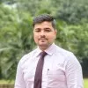 Shubham Kumar