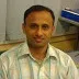 Gurunath Samant