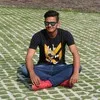 Aman sharma