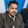 krishn pal