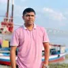 Abu Sayeed