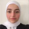 shahad fayez
