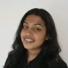 Anoushka Hari Prakash