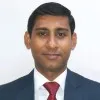 Ratan Saha