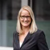 Annette Klocke