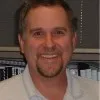 Michael Griffin