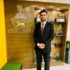 Syed Daniyal Hussaini
