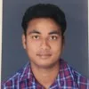 Hemendra singh ranawat